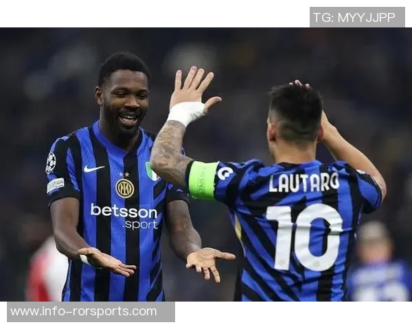 意媒透露K图拉姆年薪350万欧对尤文满意无需加薪的原因分析