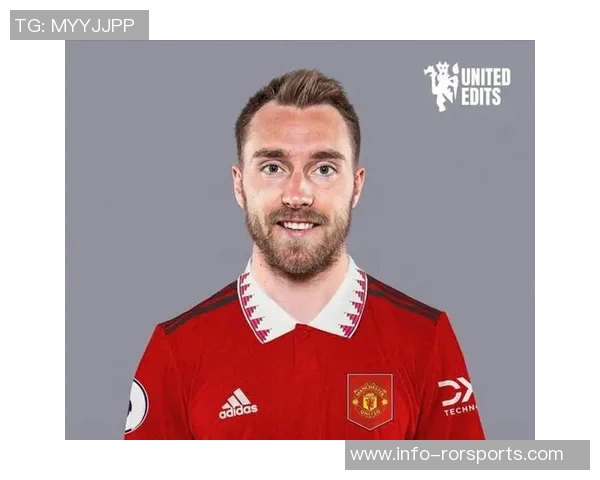 越老越妖!33岁埃里克森精彩助攻让对手晕头转向回放镜头惊艳全场 越老越妖!33岁埃里克森精彩助攻让对手晕头转向回放镜头惊艳全场