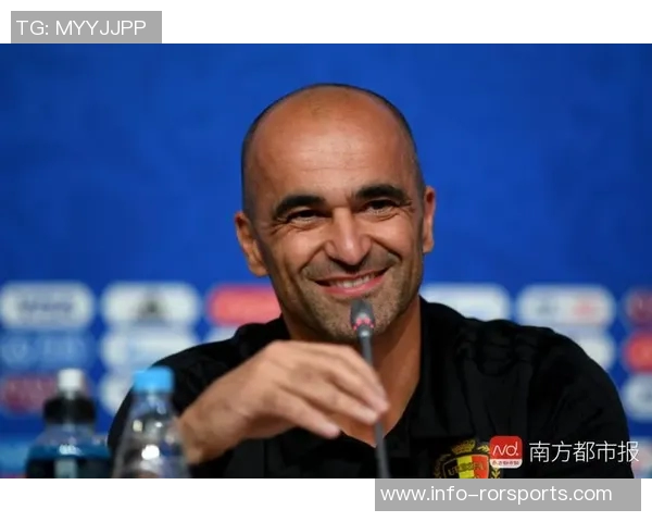 助教巧妙记录对手习惯萨福诺夫连扑四点展现实力