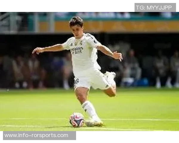 皇马暂不考虑冬窗出售贡萨洛加西亚尤文图斯有意引援消息引关注