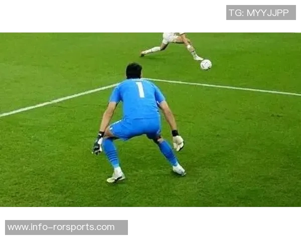 摩洛哥主帅坚定信念力争小组头名展现团队实力