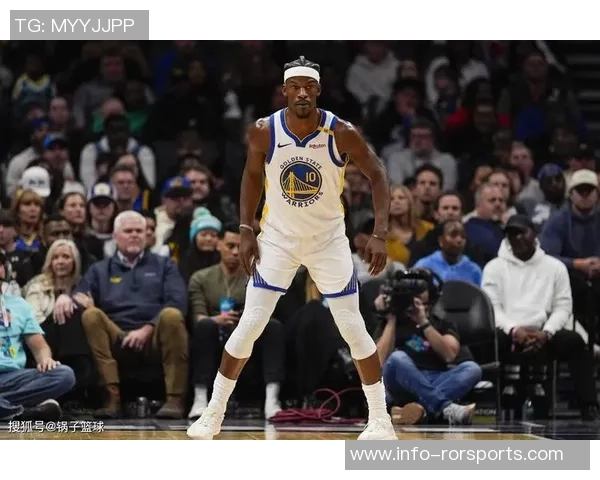 巴特勒强调团队合作的重要性勇士逆转19分展现追梦精神 巴特勒强调团队合作的重要性勇士逆转19分展现追梦精神