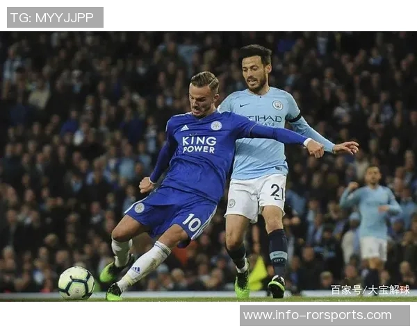 麦卡分析红军卫冕英超难度加大阿根廷有望再次夺得世界杯荣耀