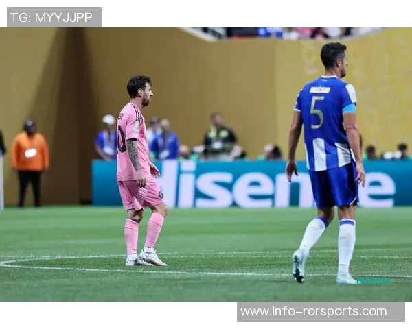 外媒报道印度为梅西建雕像并重现其迈阿密住所展现崇拜之情