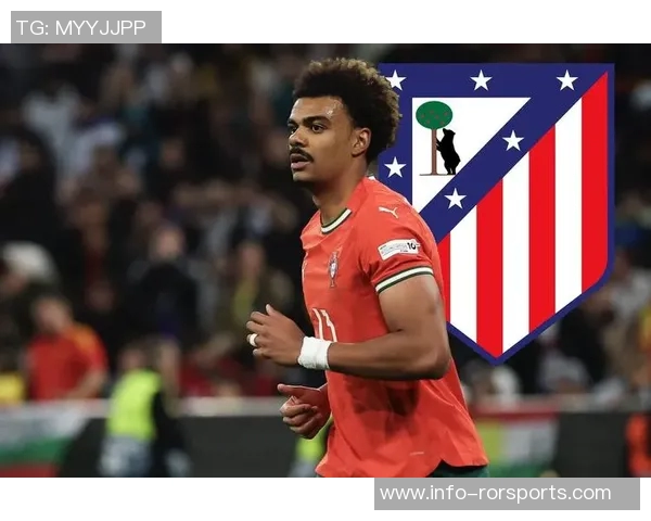 德天空澄清拜仁与四名球员转会传闻均为虚假消息