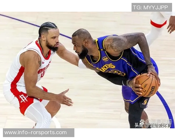 阿德尔曼称雷霆在西部领跑湖人火箭马刺紧随其后争夺季后赛席位