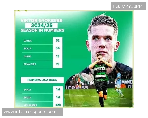 切尔西阿森纳纽卡争夺身价400万的18岁马赛小将巴科拉