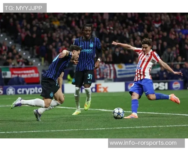 马卡报道莫利纳明年1月有望获西班牙国籍助力马竞冬季引援计划