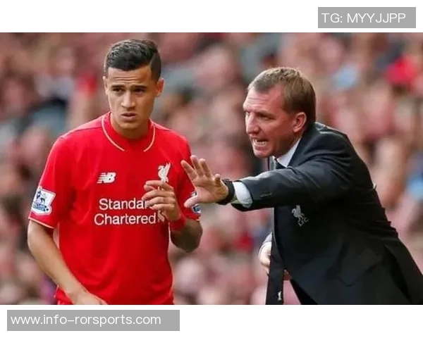 库迪西亚高层表示罗杰斯任命将助力俱乐部跻身亚洲顶尖行列