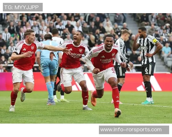 克里斯蒂称赞弗拉格无论状态如何都能贡献球队攻防两端的关键球员