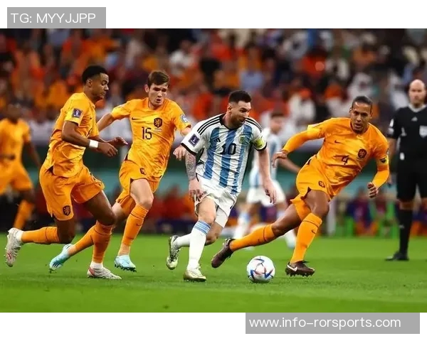 本田圭佑坦言世界杯挑战超预期期待顺利晋级带来新机遇