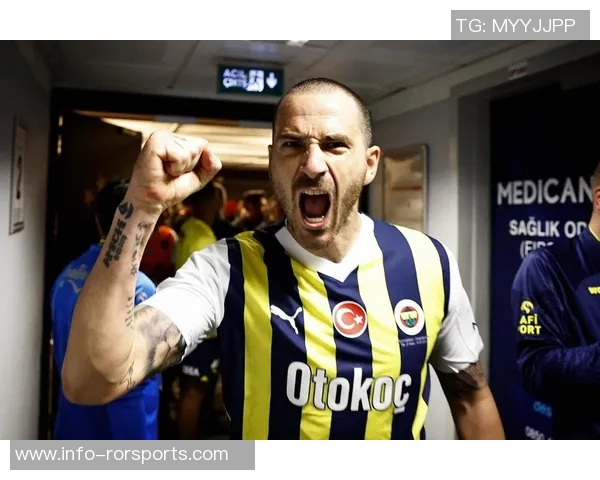 博努奇回忆少年时期加盟国米的艰辛经历与坚持信念 博努奇回忆少年时期加盟国米的艰辛经历与坚持信念