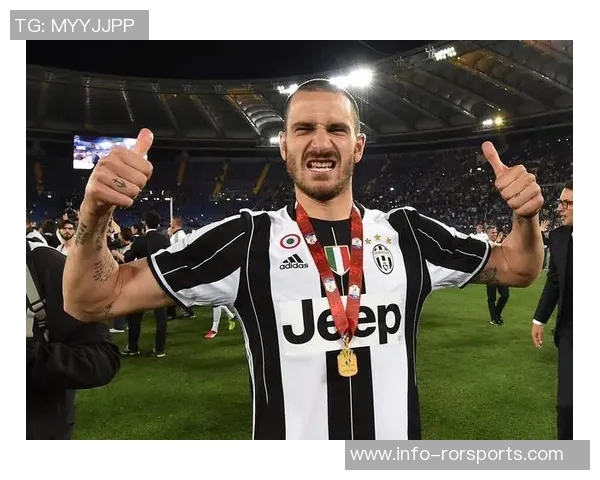 博努奇回忆少年时期加盟国米的艰辛经历与坚持信念 博努奇回忆少年时期加盟国米的艰辛经历与坚持信念