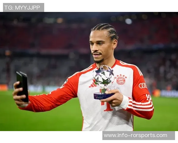 拜仁与哈维费尔南德斯续约完成球员或将外租离队发展新机会 拜仁与哈维费尔南德斯续约完成球员或将外租离队发展新机会