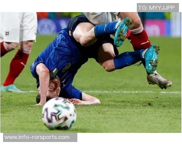 若日尼奥表达对那不勒斯的关注随时准备为意大利国家队贡献力量