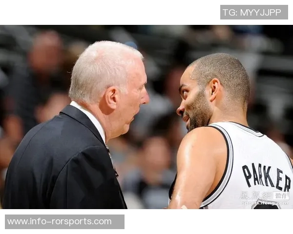 周二竞彩篮球分析:马刺问题显现灰熊队内矛盾加剧影响战绩 周二竞彩篮球分析:马刺问题显现灰熊队内矛盾加剧影响战绩