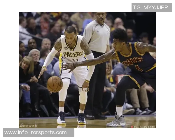 步行者关注国王埃利斯同时沃克也引起其他球队兴趣 步行者关注国王埃利斯同时沃克也引起其他球队兴趣