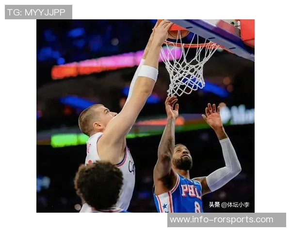 关键漏判引争议快船对76人比赛三次漏判哈登绝杀三分遭打手犯规未判 关键漏判引争议快船对76人比赛三次漏判哈登绝杀三分遭打手犯规未判