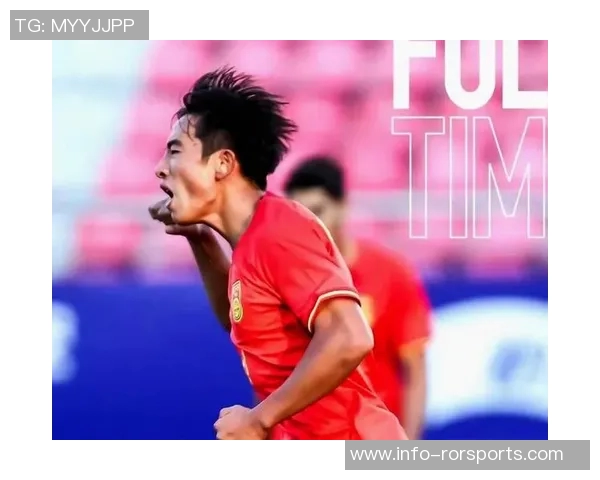 国少队集训考察新人邝兆镭万项等球员因故缺席引关注 国少队集训考察新人邝兆镭万项等球员因故缺席引关注