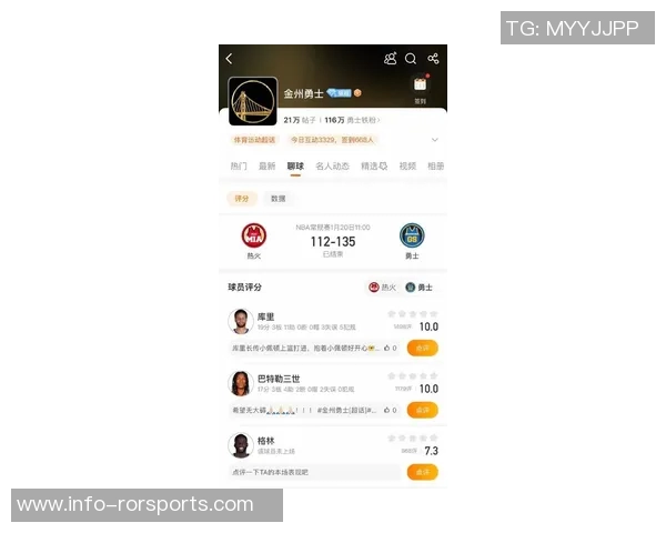 巴特勒助攻上双助力勇士战绩完美四连胜未尝败绩 巴特勒助攻上双助力勇士战绩完美四连胜未尝败绩