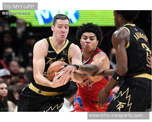 活塞首节末段遭遇得分荒骑士趁机打出11-0反击高潮 活塞首节末段遭遇得分荒骑士趁机打出11-0反击高潮