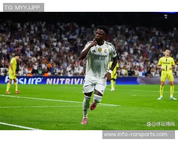 皇马重返伯纳乌剑指三分全力迎战比利亚雷亚尔誓求胜利 皇马重返伯纳乌剑指三分全力迎战比利亚雷亚尔誓求胜利