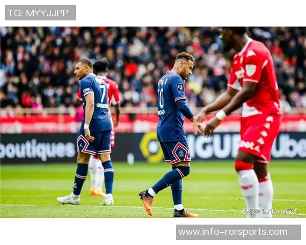 维卡里奥称摩纳哥表现更佳本赛季或迎最繁忙比赛 维卡里奥称摩纳哥表现更佳本赛季或迎最繁忙比赛