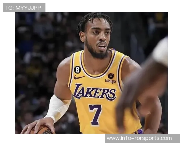 费舍尔称拉拉维亚风格与湖人完美契合技能多样无需过度发挥 费舍尔称拉拉维亚风格与湖人完美契合技能多样无需过度发挥