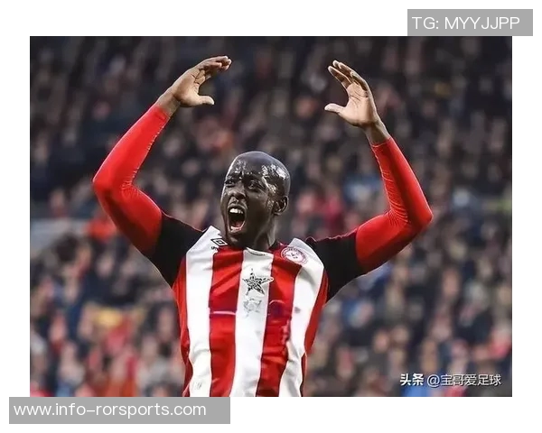 多纳鲁马：在曼城追逐英超梦想，感受职业生涯巅峰的荣耀与挑战