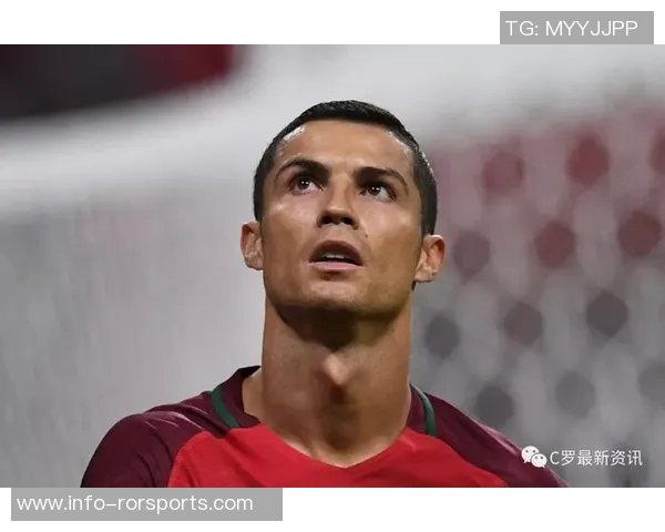 博主评论罗斯采访言论：中超节奏慢难以接受的球迷何必追随