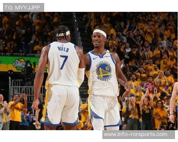 巴特勒幽默回应与希尔德关系：尊重但无所谓喜欢与否