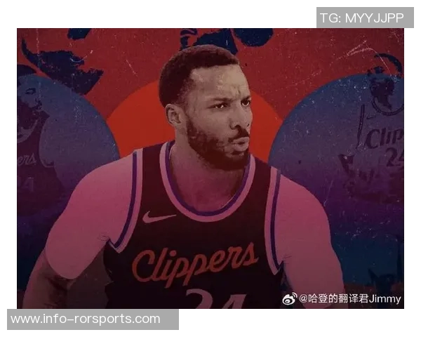 鲍威尔生涯第11季首次全明星入选创NBA历史并列第三久纪录 鲍威尔生涯第11季首次全明星入选创NBA历史并列第三久纪录