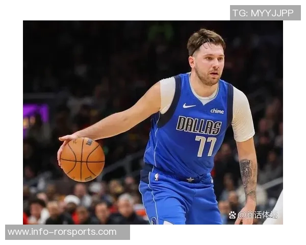 莱奥赛后感慨赢球喜悦却对表现不满希望能更早锁定胜局 莱奥赛后感慨赢球喜悦却对表现不满希望能更早锁定胜局