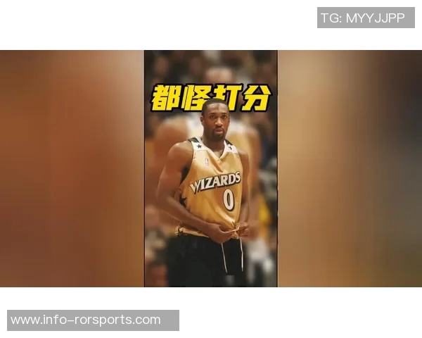 阿里纳斯谈扣篮大赛失去魅力原因非单一因素老詹缺席并非唯一原因 阿里纳斯谈扣篮大赛失去魅力原因非单一因素老詹缺席并非唯一原因