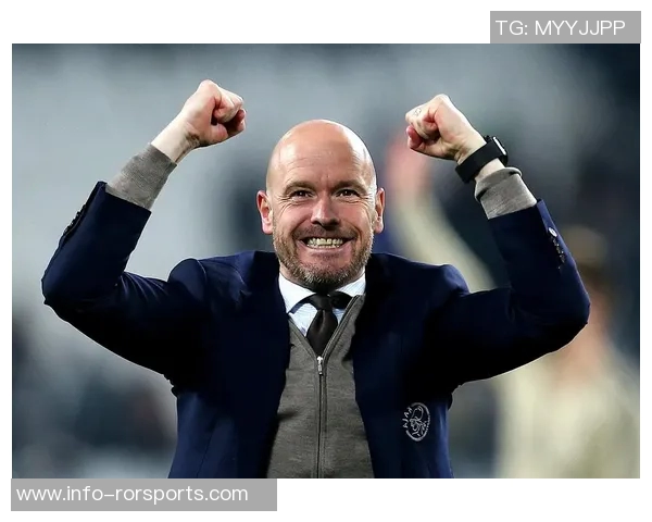 埃文弗格森确认留队罗马无缘土超转租传闻 埃文弗格森确认留队罗马无缘土超转租传闻