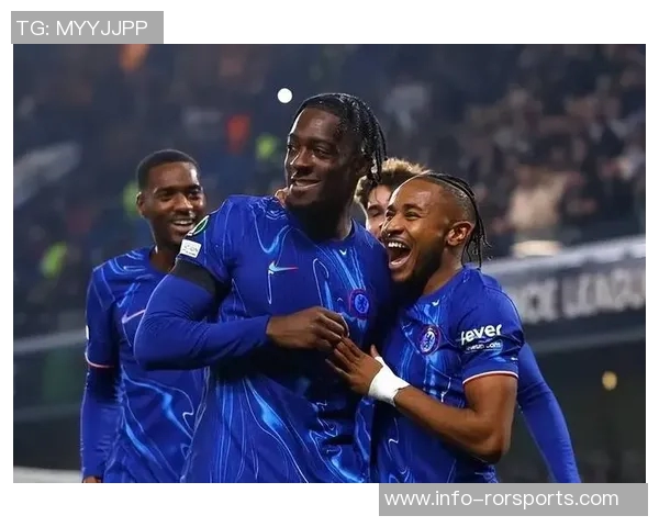 雅奎特确认冬窗加盟切尔西雷恩俱乐部已获知其离队意向 雅奎特确认冬窗加盟切尔西雷恩俱乐部已获知其离队意向