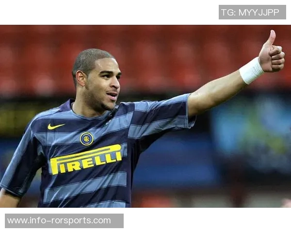 古加透露若未从事足球或成企业家未来或投身房地产行业 古加透露若未从事足球或成企业家未来或投身房地产行业