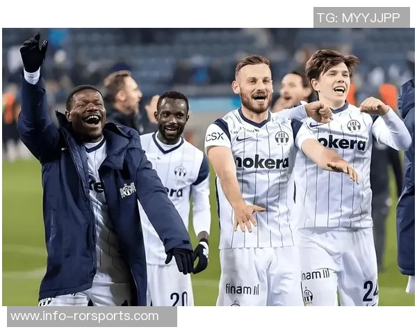 恩里克期待好运降临盼欧冠附加赛抽中卡拉巴赫球队表现需提升 恩里克期待好运降临盼欧冠附加赛抽中卡拉巴赫球队表现需提升