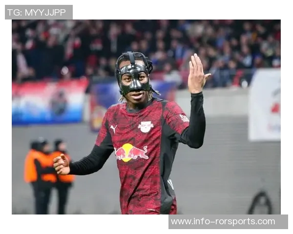 法尔克透露拜仁不愿花巨资引进迪奥曼德球员心向利物浦梦想成真