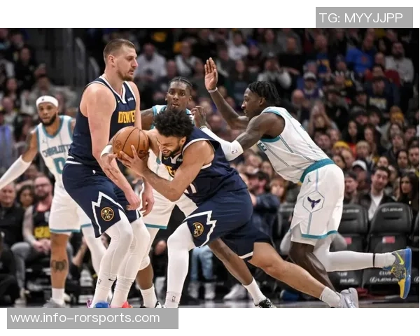 NBA赛况回顾湖人战胜雷霆勇士遭遇马刺快船不敌掘金火箭大胜奇才