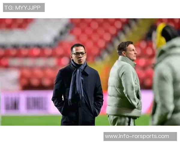 切尔西冬窗不引进中后卫人员储备充足信心十足