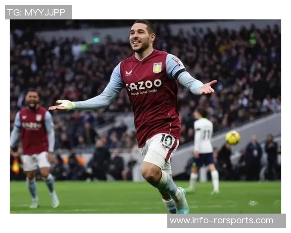 埃利奥特连续缺阵四场再踢五场需强制买断3500万镑