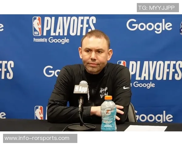 小阿德尔曼谈球队三核来自三国的独特优势与被低估的价值