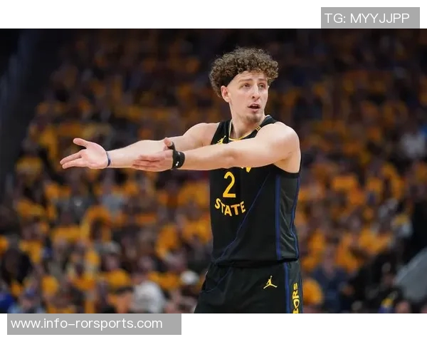 波杰姆斯基称赞巴特勒传球意识超群深信角色球员的重要性